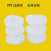 uploads/erp/collection/images/Home Garden/yinertech/XU0614687/img_b/XU0614687_img_b_3